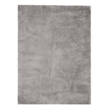 thumbnail of Kayoom Teppich Bali 110 Silbergrau - IJRQQ-160-230