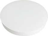 thumbnail of LUXULA LED Deckenleuchte LX300208 24 W 3000 K, 4000 K, 6500 K einstellbar in warm-, neutral- und kaltweiß (CCT) weiß
