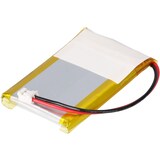 thumbnail of Akku kompatibel Sony PS3 Dualshock 3 Sixaxis Controller