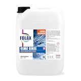 thumbnail of Folax Osmo Rinse Brillantante lavastoviglie e lavabicchieri a Osmosi  10 LT