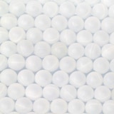 thumbnail of SARO anti verdampingsballen voor sous vide