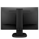 thumbnail of Philips S Line LCD-Monitor mit SoftBlue Technology 243S7EHMB/00