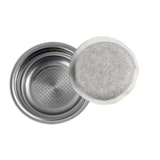 thumbnail of Gastroback Design Espresso Plus Artikel-Nr.: 42606 - Ideal für Espresso, Cappuccino, Latte Macchiato u.v.m.