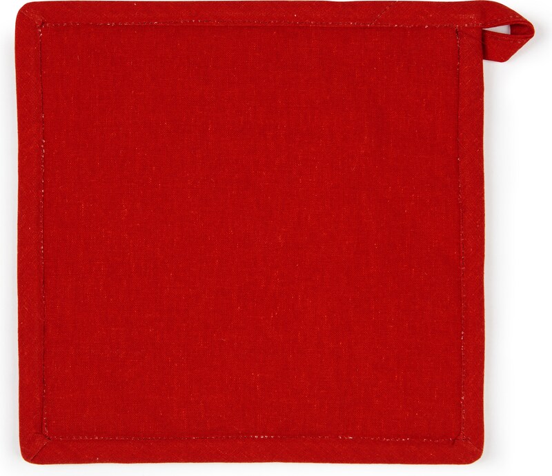 mobile_image