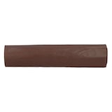 thumbnail of Wellhome - Pack 500 Bolsas de Basura 20L Extra Resistentes con Autocierre y Antigoteo Ideal para Orgánico de la Marca