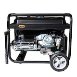 thumbnail of GG7000FE Generador Eléctrico Gasolina ITCPower 5,5Kw