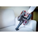 thumbnail of ariete aspirador escoba sin cable 2 en 1  - 2707