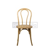thumbnail of Pack 24 Sillas Thonet Natural