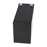 thumbnail of Ersatzakku für Best Power B610 700VA Markenakku 2x 12V 9Ah USV