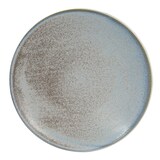 thumbnail of Olympia Ember Blue Coupe kentekenplaten 230 mm (verpakking van 6)