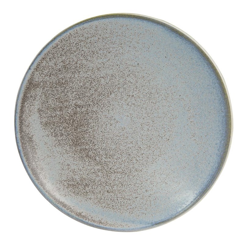 mobile_image