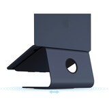 thumbnail of RAIN DESIGN mStand360 Laptop Stand midnight