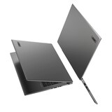 thumbnail of Acer TravelMate X4 (Steel Gray, 14" WUXGA, Intel® Core™ Ultra 7 258V, 32 GB RAM, 4 TB SSD) mit Windows 11 Pro