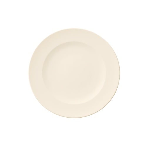 Villeroy & Boch For Me Speiseteller 27cm