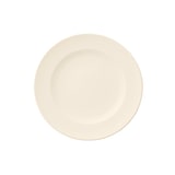 thumbnail of Villeroy & Boch For Me Speiseteller 27cm