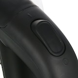 thumbnail of Emerio WK-119988 Wasserkocher 1,7 l 2200 W Schwarz, Edelstahl