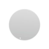 thumbnail of Schneider - Tortenscheibe, Aluminium, Ø 320 x 1 mm