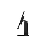thumbnail of Lenovo Monitor ThinkVision T24m-29 T24m29 (63A5GAT6EU)