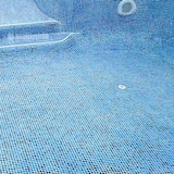 thumbnail of Membrana Selladora de Poliuretano Incoloro Piscinas (3+1kg) - Sigillante trasparente per gres e piastrelle. Impermeabilizza e previene le perdite