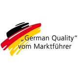 thumbnail of C+P Umkleidespind 4510030S10041 Füße 3Abteile B900mm lgr/vgn