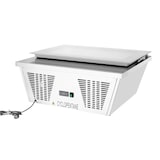 thumbnail of Polar G-Serie Tisch-Eiscreme-Gefrierschrank 4x Napoli-Pfannen