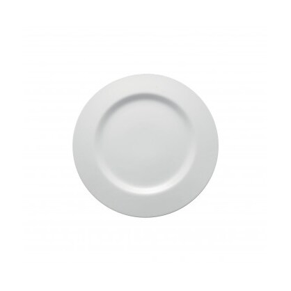 mobile_image