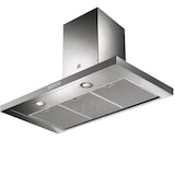thumbnail of Hotte décorative murale 6850896