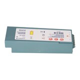 thumbnail of Batterie passend für Laerdal Philips HeartStart FR2 Defibrillator 12V 4,2Ah