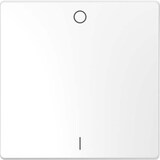 thumbnail of Merten Wippe lotosws MEG3301-6035