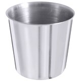 thumbnail of Dariole Vorm