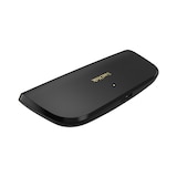 thumbnail of SanDisk ImageMate PRO USB-C Kartenleser USB 3.2 Gen 1 (3.1 Gen 1) Type-A Schwarz