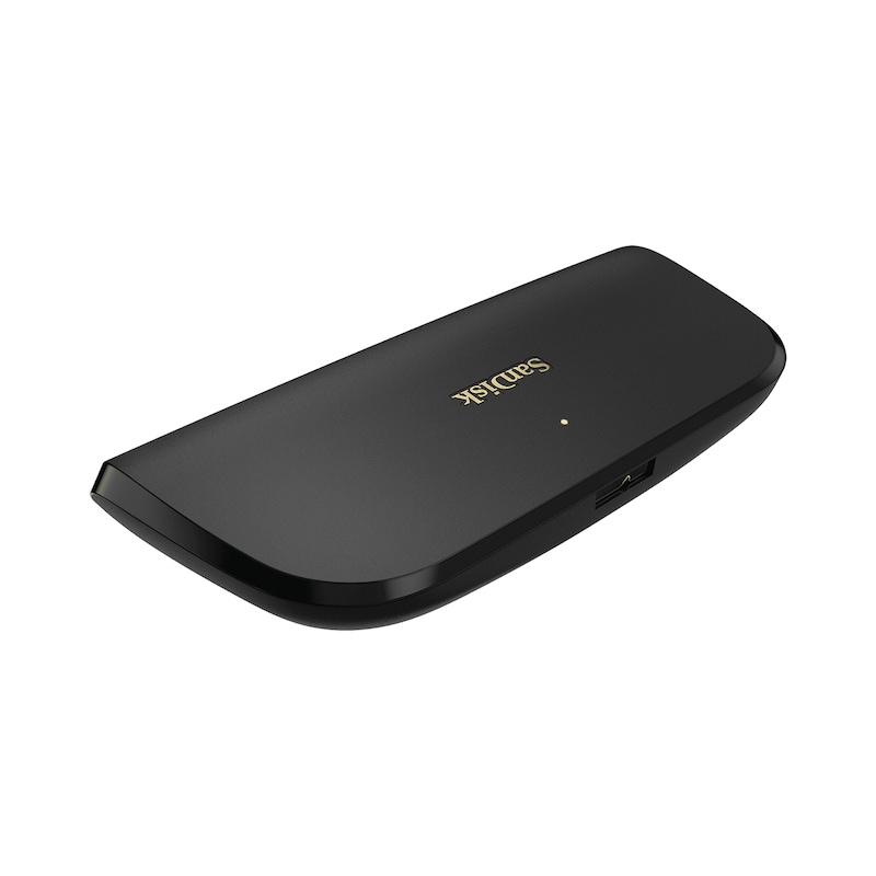 mobile_image