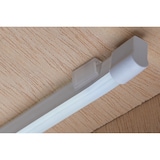 thumbnail of Paulmann SimpLED LED Strip Outdoor Basisset 3m  IP65 12W 200lm/m  3000K 18VA 78905