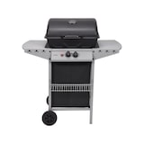 thumbnail of GRILL GAZOWY BAVEN 2 PALNIKI, 5,5KW