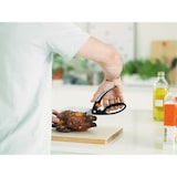 thumbnail of FISKARS Cisaille à volaille -