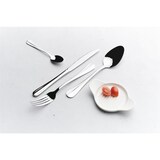 thumbnail of Comas Granada Menülöffel