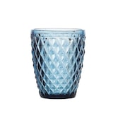 thumbnail of Pack 6 uds Vaso Sidari 270cc Azul