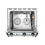 thumbnail of Bartscher Heißluftofen AT120