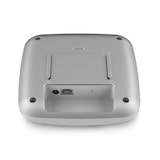 thumbnail of EnGenius Managed Access Point Indoor Dual Band 11ax 574+2400