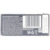 thumbnail of Confezione da 10 batterie AAA (L03) Duracell Procell Id2400Ipx10 alcaline (Zn/Mno2) 1,5V 1.255Mah