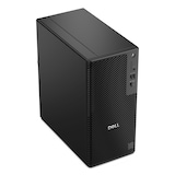 thumbnail of DELL Pro Precision 7 Tower T1 PW7T1260 Intel Core Ultra 7 265 32GB 1TB SSD Integrated vPro Kb Mouse 360W W11P 3Y Basic Onsite