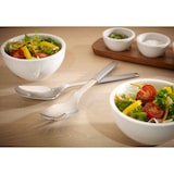 thumbnail of Villeroy & Boch Artesano Original Bol 600ml