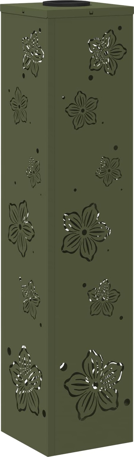 mobile_image