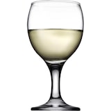 thumbnail of Weißweinglas, Serie Bistro, 175 ml