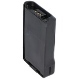 thumbnail of Akku passend für Kenwood TK-2140, TK-2170, KNB24L, 1800mAh