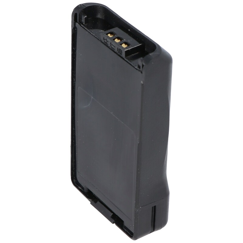 mobile_image