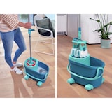 thumbnail of Set Clean Twist M Ergo mobile