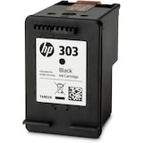thumbnail of Consommable Hewlett Packard T 6 N 02 Ae