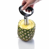thumbnail of Matfer Coupe ananas inox Westmark - 72703