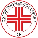 thumbnail of Materasso a Molle Una Piazza e Mezza 120x190, altezza 14 cm - Molle Bonnel | Export H14